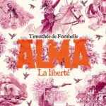 Alma