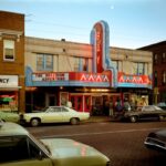 Stephen Shore