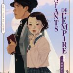 Les enfants de l’Empire