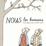 NOUS les humains