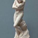 Rodin/Bourdelle