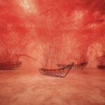Chiharu Shiota
