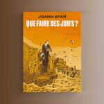 Que faire des Juifs ?