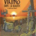 Vikings dans la brume #3