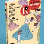 L’information en BD
