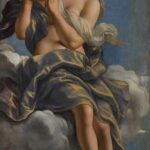 Artemisia