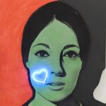 Tous  Léger !