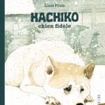 Hachiko, chien fidèle