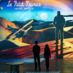 Le Petit Prince