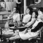 Robert Doisneau