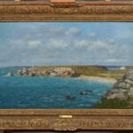 Eugène Boudin