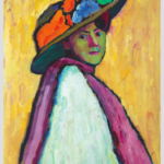 Deux expositions phares au MAM