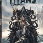 Titans #4
