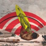 Le Brésil illustré