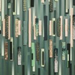 Grand Palais – Acte II