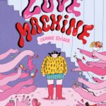 Love Machine
