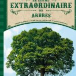 Le livre extraordinaire des arbres