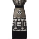 Paul Poiret