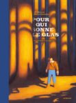 Pour qui sonne le glas